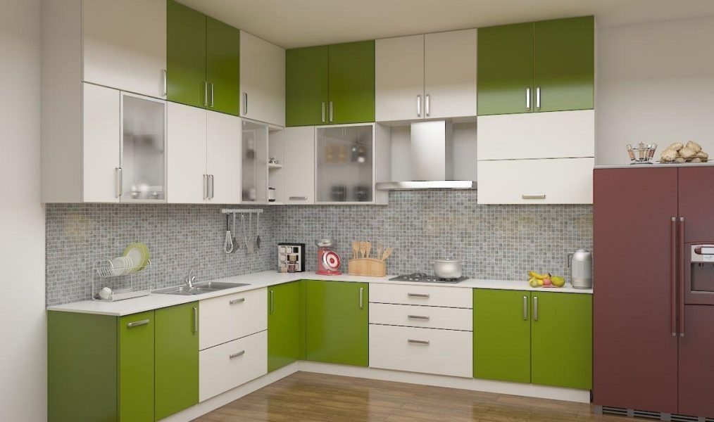 Modular-Kitchen-Designs-Mumbai-3-e1522746991118